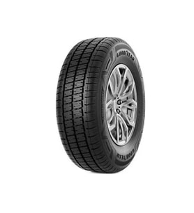 205/65R16C 107/105T EagleSport 4Seasons Cargo GOODYEAR (M25)