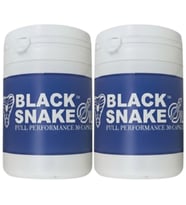 Black Snake Oil 30 Kapsül - 2 Kutu