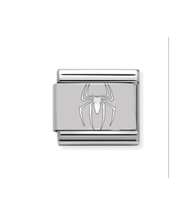 İTALYAN BİLEKLİK  CHARM  ÇELİK 1 CM 9 MM LÜTFEN GÖRSELDEKİ AÇIKLAMAYABAKINIZ fmaccesories (Çok Renkli)