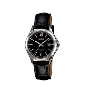 Casio LTP-1381L-1AVDF Kadın Kol Saati