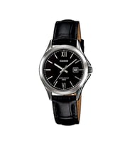 Casio LTP-1381L-1AVDF Kadın Kol Saati