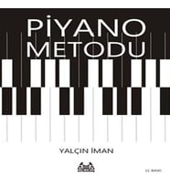Piyano Metodu