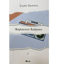 Başkasının Radyosu