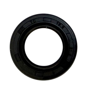 Honda Kece 19.5X31.5X6 Krank Sag Dıo 110