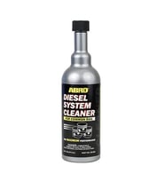 Abro Dpf Partekül Arıza Gider Dizel Partikül Temizleyici 473 ml