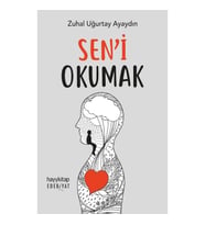 Sen'i Okumak
