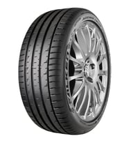 Falken 225/45 ZR19 TL 96Y XL AZENIS FK520 Oto Yaz Lastiği (Üretim Tarihi:2025)