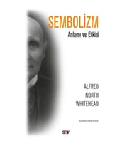 Sembolizm