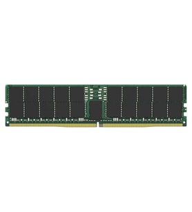 Kingston 64GB DDR5 5600 ECC Registered (64HAI)