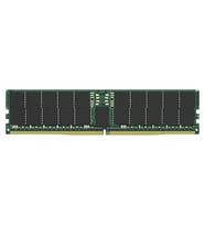 Kingston 64GB DDR5 5600 ECC Registered (64HAI)