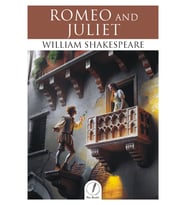 Romeo and Juliet
