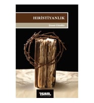 Hıristiyanlık