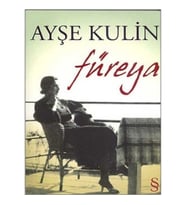 Füreya