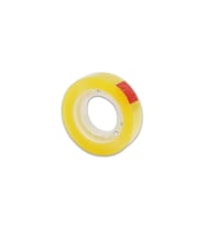 Focus Tape Ofis Bandı 12x33