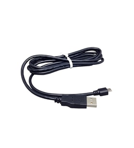 Ps4 Joystick Gamaped Oyun Kolu Usb Şarj Kablosu