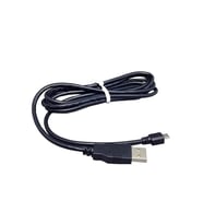 Ps4 Joystick Gamaped Oyun Kolu Usb Şarj Kablosu