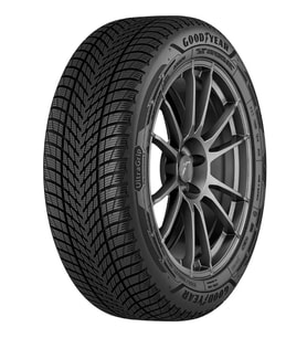 215/40R18 89V XL ULTRA GRIP PERFORMANCE 3 GOODYEAR Kis Lastigi 2024