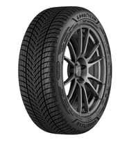 215/40R18 89V XL ULTRA GRIP PERFORMANCE 3 GOODYEAR Kis Lastigi 2024