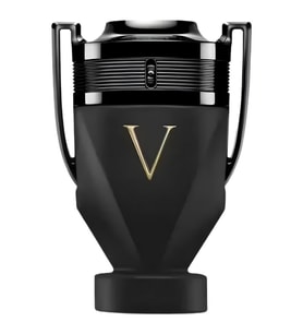 Paco Rabanne Invictus Absolu Parfum Intense 100 ml Erkek Parfümü