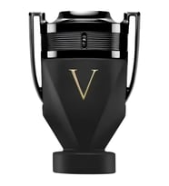 Paco Rabanne Invictus Absolu Parfum Intense 100 ml Erkek Parfümü