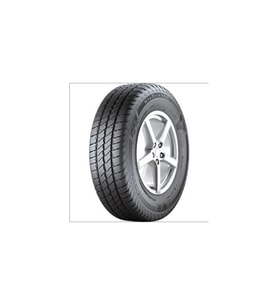 195/75R16C 107/105R 8PR LRD WYNTECH VAN VIKING (K22)