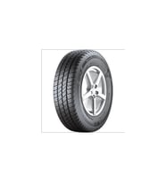 195/75R16C 107/105R 8PR LRD WYNTECH VAN VIKING (K22)
