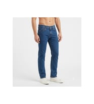 511 Pamuklu Normal Bel Slim Fit Jeans Erkek likralı rahat KOT PANTOLON -0050