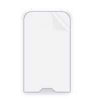 SChitec SAMSUNG Galaxy 7070 Uyumlu Ön Yüzey Nano Şeffaf Hidrojel Ekran Koruyucu