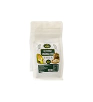 Glutensiz Enginar Unu 200 gr