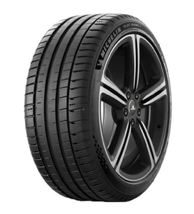 275/45R20 110Y XL PILOT SPORT 5 MICHELIN