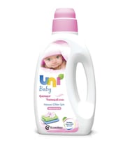 Uni Baby Çamaşır Yumuşatıcı 1500 ml