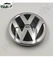 PASSAT B8 (2019-2020) ÖN PANJUR ARMASI 3G0853600
