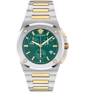 Versace VRSCVE7Y00326