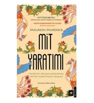 Mit Yaratımı