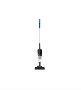 Altus Al 6534 SD Kablolu Dikey Süpürge