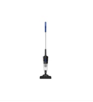 Altus Al 6534 SD Kablolu Dikey Süpürge