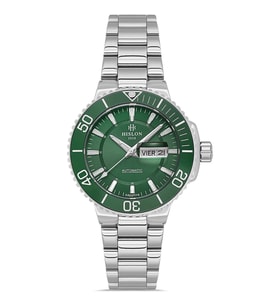 Hislon QD137T-15SS