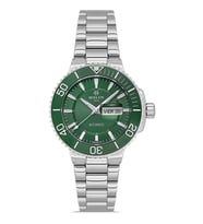 Hislon QD137T-15SS