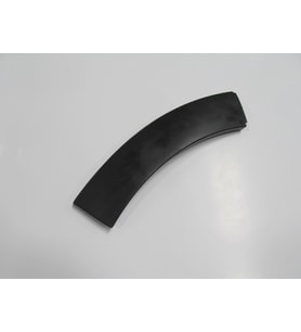 Citroen C3 16/20 Arka Tampon Dodi·k Plasti·ği· Sağ