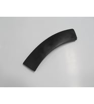 Citroen C3 16/20 Arka Tampon Dodi·k Plasti·ği· Sağ