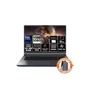 Asus Rog Strıx G18 Intel Core Ultra 9 275HX 40GB 512GB SSD Rtx 5080 16GB 18" Wqxga 240Hz 2.5k Freedos Taşınabilir Bilgisayar G815LW-S9129-A5
