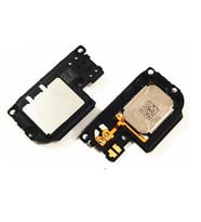 Xiaomi Redmi Note 11 Pro 4G Uyumlu Buzzer Hoparlör 2201116TG 2201116TI