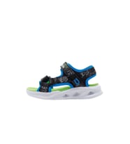 Skechers Sola Gkow Sandal Aquatastic Çocuk Sandalet