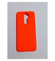 Redmi Note 8 Pro Kılıf Modeli