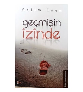 Geçmişin İzinde