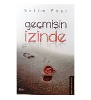 Geçmişin İzinde