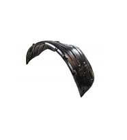 FORD TRANSIT ÖN ÇAMURLUK DAVLUMBAZI SOL 00-06 FOR15TR002 4C1616F573AA