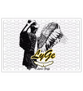 Raízes da Liberdade Puzzle 240 Parça Yapboz