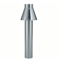 Electrolux Professional INTI120 Duman Saptırıcı,çap:120mm ,206126