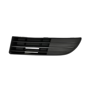 Vw Polo 2005-2009 Sol Sis Kapağı 6Q0853665D